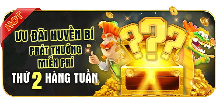 Chơi nổ hũ trên di động tại 1bwm