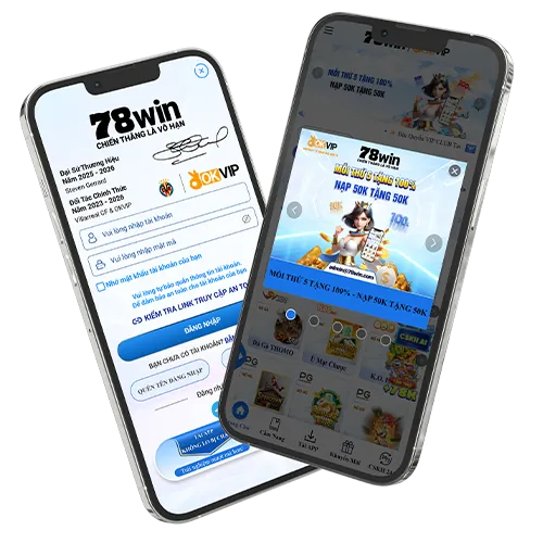 Hình ảnh giao diện thân thiện và trải nghiệm mượt mà trên 1BWM