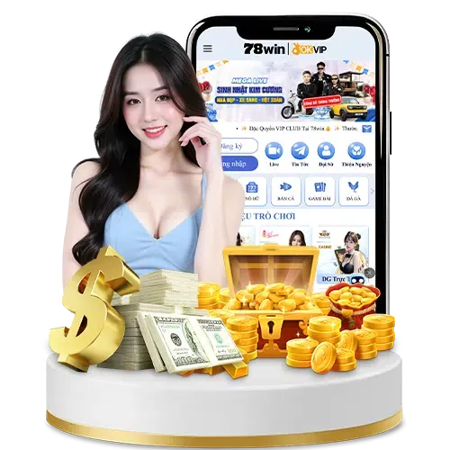 Giao diện thân thiện 1bwm