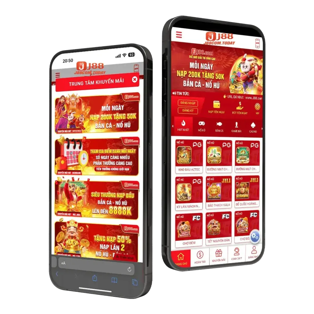 Hoàn trả cực cao tại 1BWM