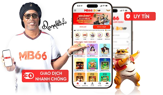 Xác nhận và hoàn tất đăng ký