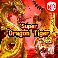 Đội ngũ chuyên gia của 1bwm