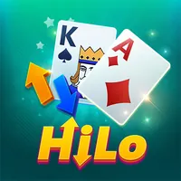 Các kênh liên hệ hỗ trợ khách hàng của 1bwm