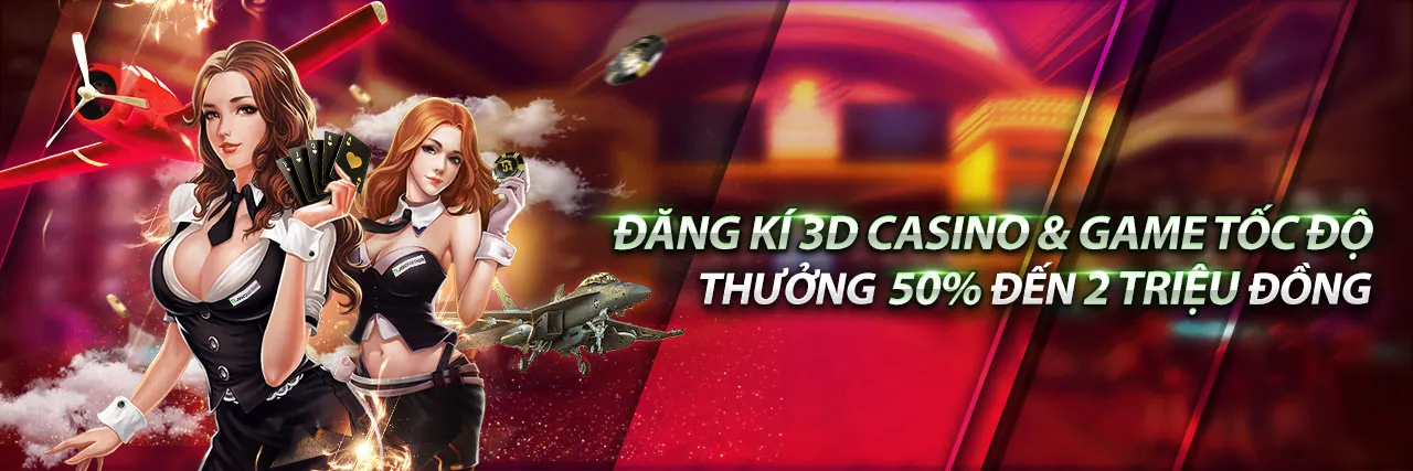Ứng dụng di động 1bwm trang chủ chính thức