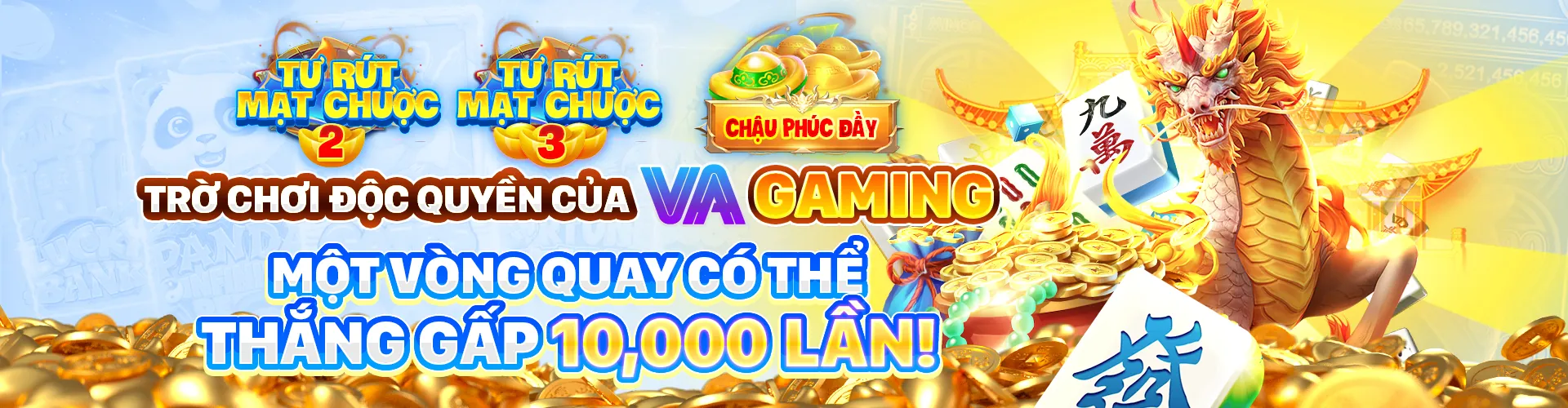Các phương thức nạp tiền 1bwm
