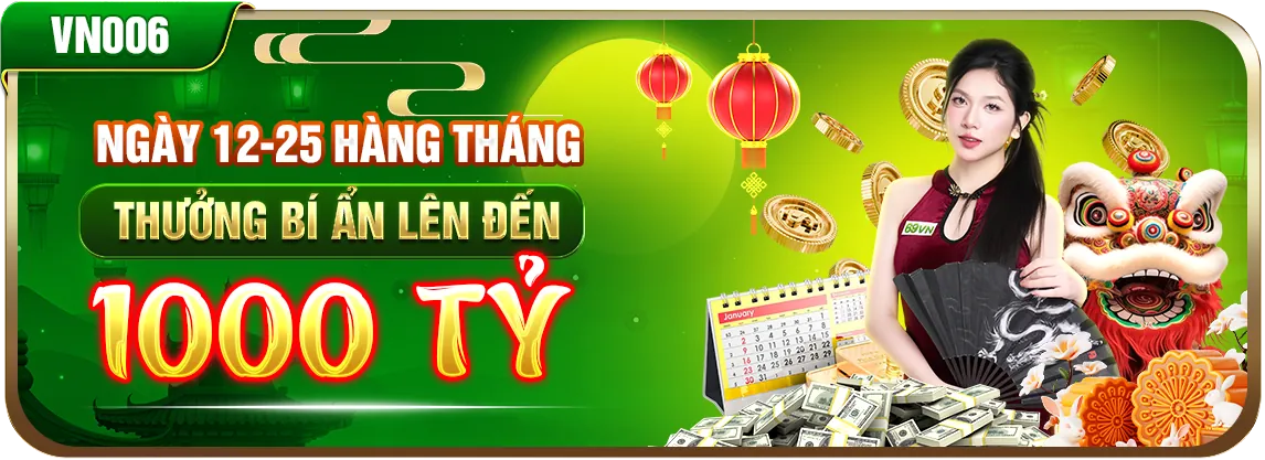 Quy trình đăng ký tài khoản 1bwm