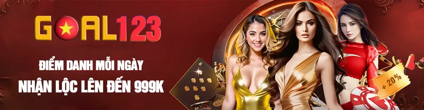 Hình ảnh chính trang tin tức 1BWM