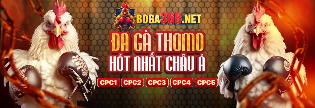 Tính năng bảo mật của 1bwm