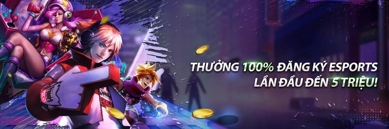 Sân vận động với ánh sáng rực rỡ và các môn thể thao đang diễn ra, thể hiện cá cược thể thao 1bwm