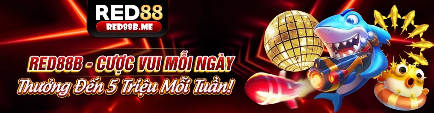 Hình ảnh chính Nổ Hũ & Jackpot tại 1BWM