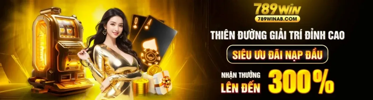 Quy trình rút tiền từ 1bwm
