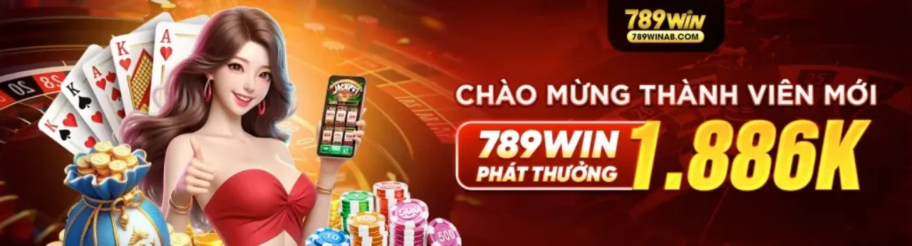 Đăng ký nhận tin tức 1bwm