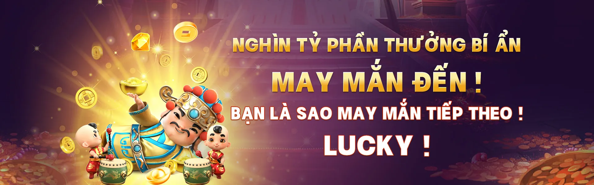 Đội ngũ hỗ trợ chuyên nghiệp của 1bwm