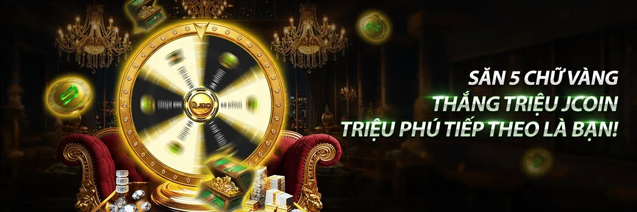 Hình ảnh nền đăng nhập 1BWM trang chủ chính thức với các hoạt động cá cược thể thao và sòng bạc trực tuyến