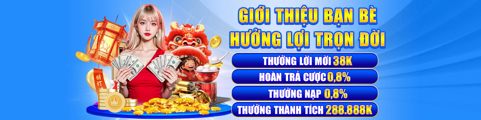 Hình ảnh chính nổ hũ 1bwm trang chủ chính thức
