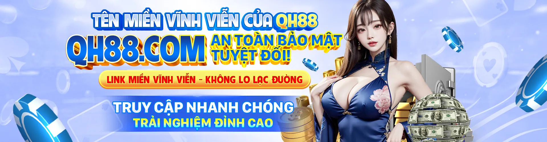 Hình ảnh banner chính sách bảo mật của 1bwm Trang Chủ Chính Thức