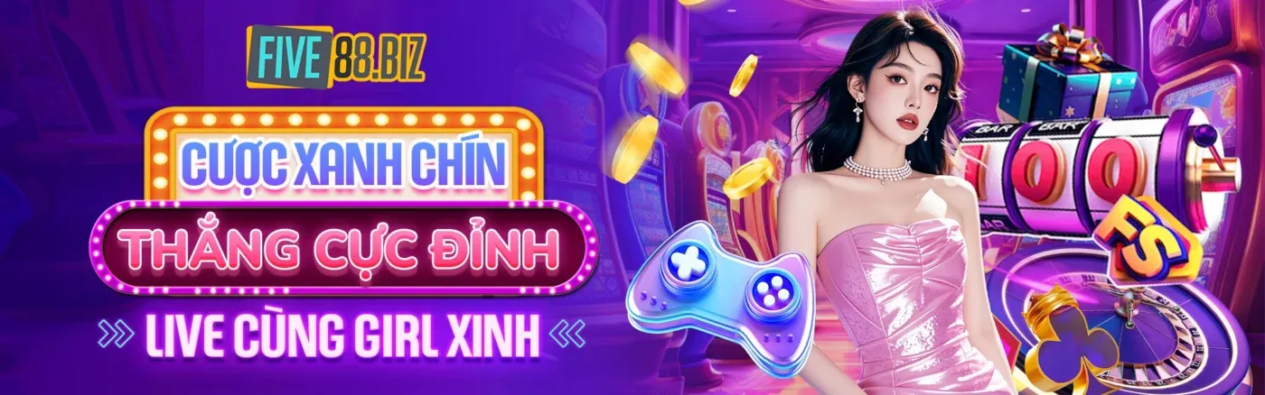 Ưu đãi chào mừng và hoàn trả cược thể thao