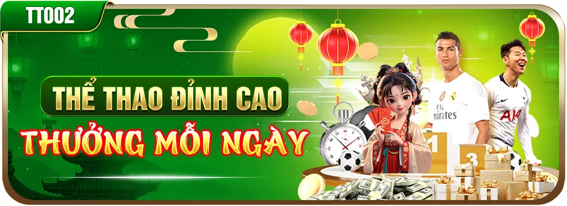Banner khuyến mãi độc quyền tại 1bwm trang chủ chính thức 2026