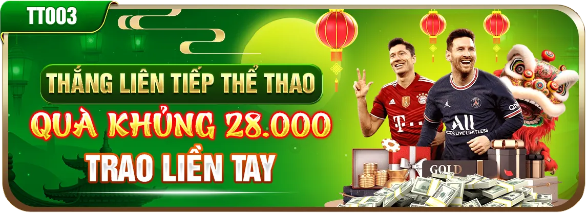 Sòng bạc trực tuyến 1bwm với bàn chơi roulette và chip vàng