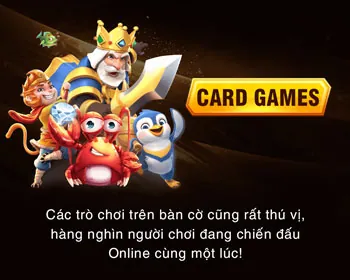 Cá cược có trách nhiệm tại 1BWM