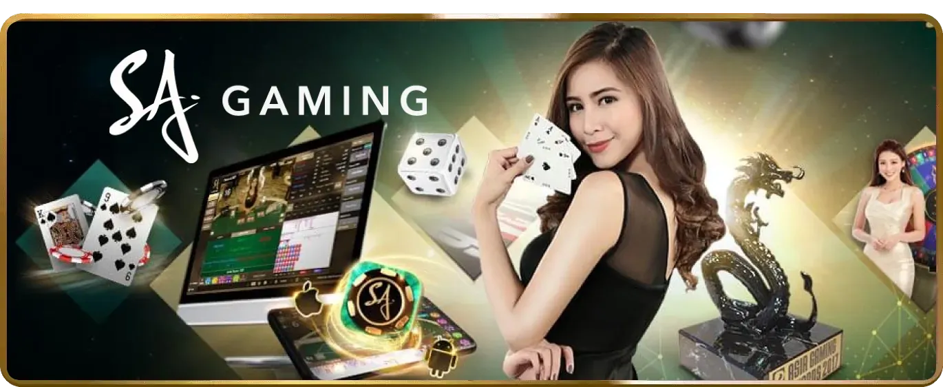 Banner khuyến mãi đá gà độc quyền 1bwm