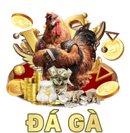 Quy trình đăng ký đối tác 1bwm
