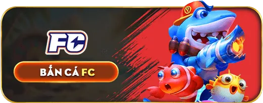 Hướng dẫn chi tiết cách chơi bắn cá tại 1BWM