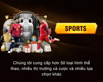 Chương Trình VIP & Thưởng Thành Viên