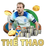 Các mô hình đối tác 1bwm