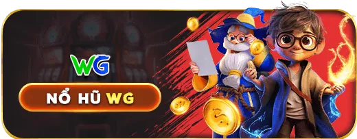 Tin tức về trò chơi casino trực tuyến 1bwm