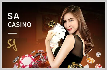 Đa dạng trò chơi tại 1BWM