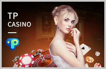Game Hải Tặc Bắn Cá 1bwm