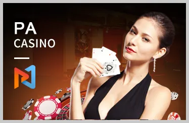 Hệ thống an toàn và bảo mật của 1bwm