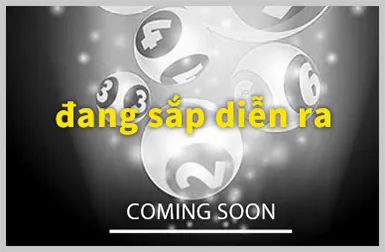 Mã QR Tải Ứng Dụng 1bwm Android