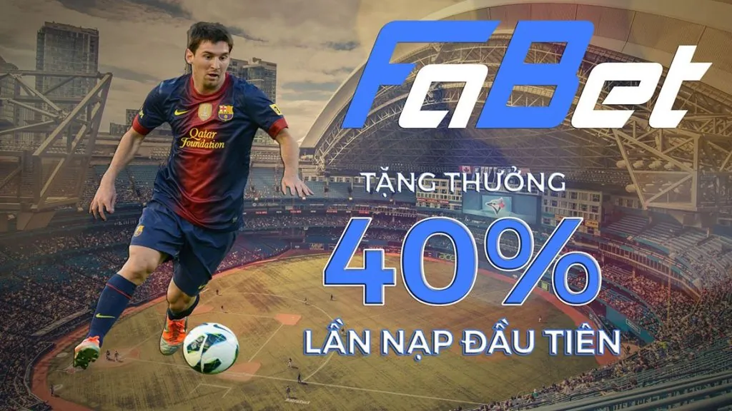 Các trò chơi bài truyền thống và hiện đại