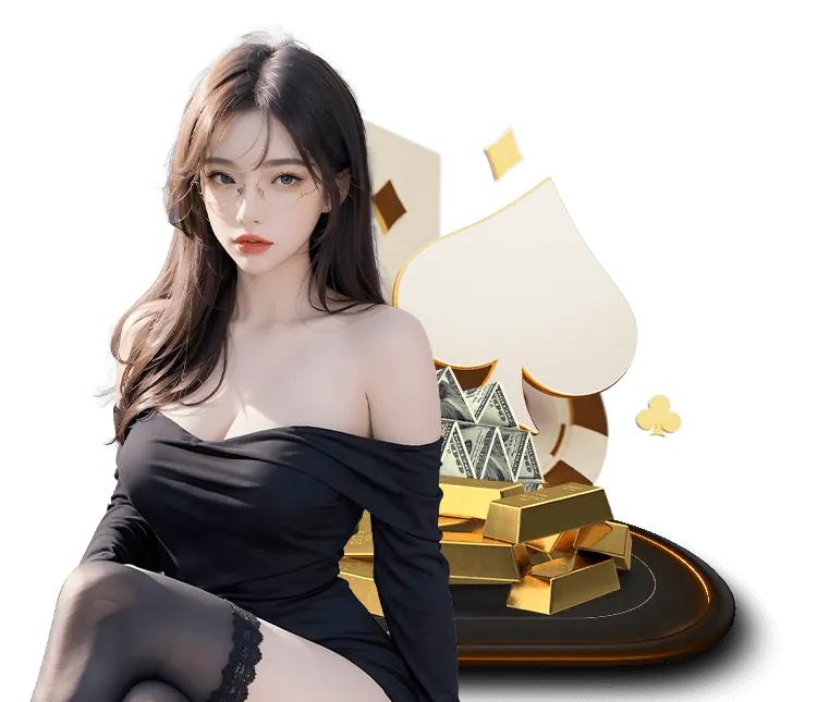 Giá trị cốt lõi của 1bwm