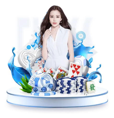 Tải ứng dụng 1bwm